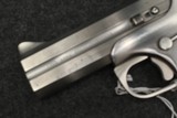 Bond Arms Snake Slayer IV 45LC/410 - Image 6 of 15