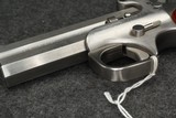 Bond Arms Snake Slayer IV 45LC/410 - Image 11 of 15