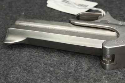 Bond Arms Snake Slayer IV 45LC/410 - Image 13 of 15