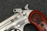 Bond Arms Snake Slayer IV 45LC/410 - Image 8 of 15