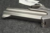 Bond Arms Snake Slayer IV 45LC/410 - Image 13 of 15