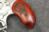 Bond Arms Snake Slayer IV 45LC/410 - Image 9 of 15