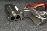 Bond Arms Snake Slayer IV 45LC/410 - Image 15 of 15