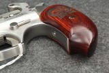 Bond Arms Snake Slayer IV 45LC/410 - Image 10 of 15
