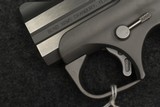Bond Arms Roughneck 45acp NIB - Image 6 of 12