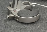 Bond Arms Roughneck 45acp NIB - Image 10 of 12