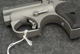 Bond Arms Roughneck 45acp NIB - Image 9 of 12