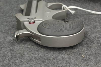 Bond Arms Roughneck 45acp NIB - Image 10 of 12