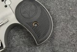 Bond Arms Roughneck 45acp NIB - Image 8 of 12