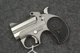 Bond Arms Roughneck 45acp NIB - Image 5 of 12