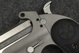 Bond Arms Roughneck 45acp NIB - Image 7 of 12