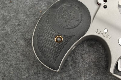Bond Arms Roughneck 45acp NIB - Image 2 of 12