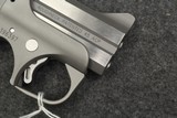 Bond Arms Roughneck 45acp NIB - Image 4 of 12