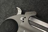 Bond Arms Roughneck 45acp NIB - Image 3 of 12