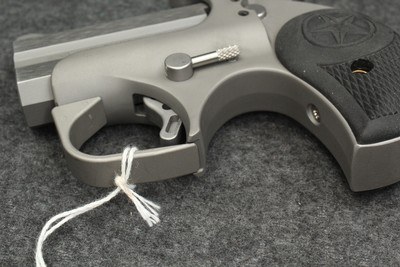 Bond Arms Roughneck 45acp NIB - Image 9 of 12