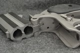 Bond Arms Roughneck 45acp NIB - Image 12 of 12