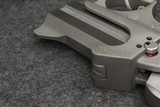 Bond Arms Roughneck 45acp NIB - Image 11 of 12