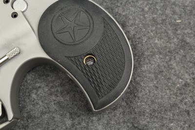 Bond Arms Roughneck 45acp NIB - Image 8 of 12
