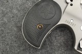 Bond Arms Roughneck 45acp NIB - Image 2 of 12