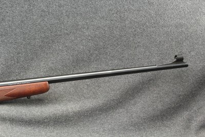 Winchester 70 Sporter Cabelas 50th Anniversary - Image 4 of 15