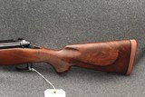 Winchester 70 Sporter Cabelas 50th Anniversary - Image 14 of 15