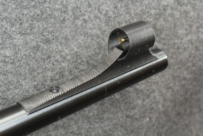 Winchester 70 Sporter Cabelas 50th Anniversary - Image 7 of 15