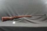 Winchester 70 Sporter Cabelas 50th Anniversary - Image 1 of 15