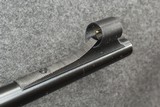 Winchester 70 Sporter Cabelas 50th Anniversary - Image 7 of 15
