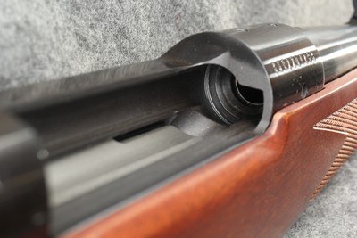 Winchester 70 Sporter Cabelas 50th Anniversary - Image 8 of 15