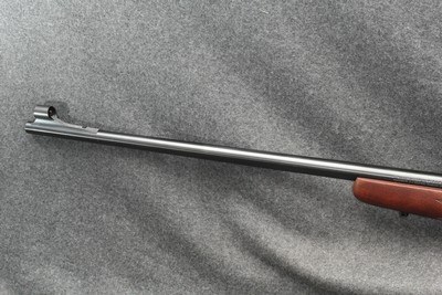 Winchester 70 Sporter Cabelas 50th Anniversary - Image 12 of 15
