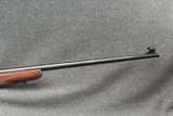 Winchester 70 Sporter Cabelas 50th Anniversary - Image 4 of 15
