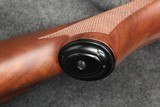 Winchester 70 Sporter Cabelas 50th Anniversary - Image 9 of 15