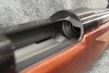 Winchester 70 Sporter Cabelas 50th Anniversary - Image 8 of 15