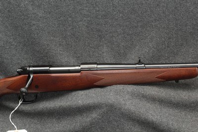 Winchester 70 Sporter Cabelas 50th Anniversary - Image 3 of 15