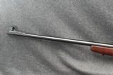 Winchester 70 Sporter Cabelas 50th Anniversary - Image 12 of 15
