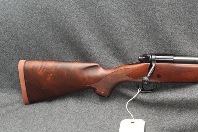 Winchester 70 Sporter Cabelas 50th Anniversary - Image 2 of 15