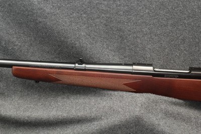 Winchester 70 Sporter Cabelas 50th Anniversary - Image 13 of 15