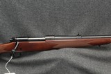Winchester 70 Sporter Cabelas 50th Anniversary - Image 3 of 15