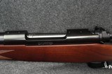 Winchester 70 Sporter Cabelas 50th Anniversary - Image 15 of 15