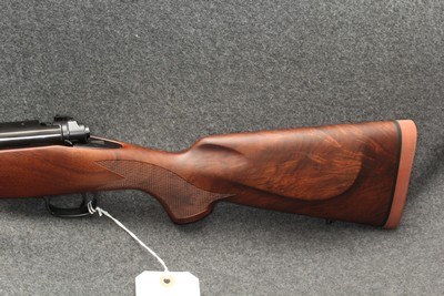 Winchester 70 Sporter Cabelas 50th Anniversary - Image 14 of 15