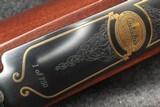 Winchester 70 Sporter Cabelas 50th Anniversary - Image 11 of 15