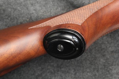 Winchester 70 Sporter Cabelas 50th Anniversary - Image 9 of 15