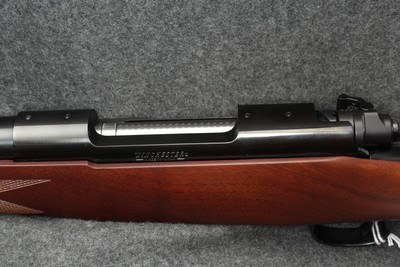 Winchester 70 Sporter Cabelas 50th Anniversary - Image 15 of 15