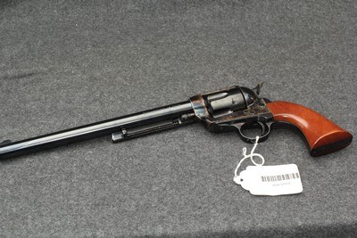 Cimarron Tombstone 45LC - Image 1 of 15