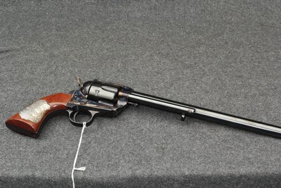 Cimarron Tombstone 45LC - Image 15 of 15