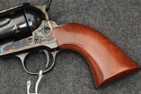 Cimarron Tombstone 45LC - Image 4 of 15