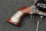 Cimarron Tombstone 45LC - Image 5 of 15
