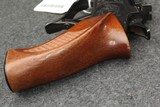 Thompson Center Contender 44 Mag with Hot Shot barrel - Image 9 of 15
