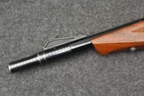 Thompson Center Contender 44 Mag with Hot Shot barrel - Image 2 of 15