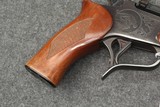 Thompson Center Contender 44 Mag with Hot Shot barrel - Image 5 of 15